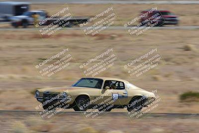 media/Dec-03-2023-Bill Huths Memorial 100th (Sun) [[20e31964a3]]/Turn 1/10am/